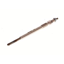 Glow Plug MAXGEAR 66-0031