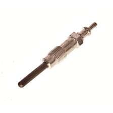 Glow Plug MAXGEAR 66-0032