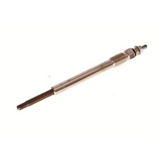 Glow Plug MAXGEAR 66-0034