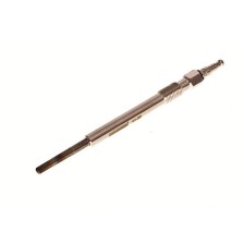 Glow Plug MAXGEAR 66-0043