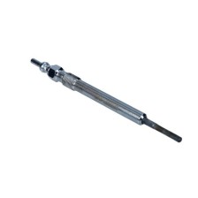Glow Plug MAXGEAR 66-0044