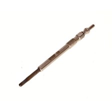 Glow Plug MAXGEAR 66-0046
