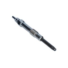 Glow Plug MAXGEAR 66-0050