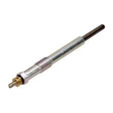 Glow Plug MAXGEAR 66-0057