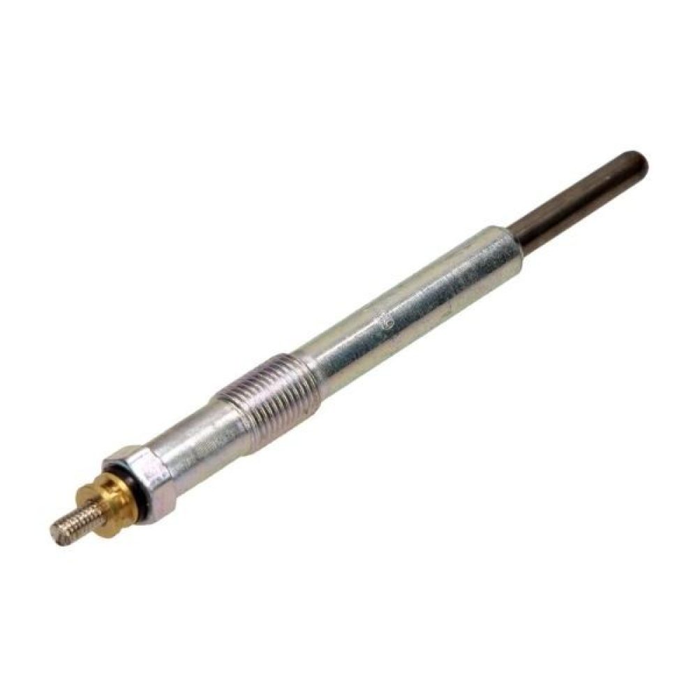 Glow Plug MAXGEAR 66-0057