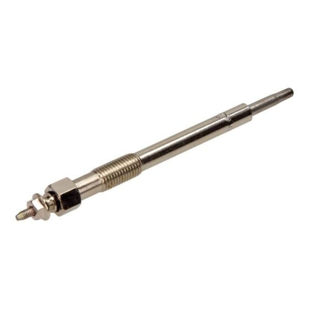 Glow Plug MAXGEAR 66-0059