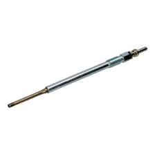 Glow Plug MAXGEAR 66-0060