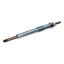 Glow Plug MAXGEAR 66-0067
