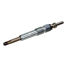 Glow Plug MAXGEAR 66-0071