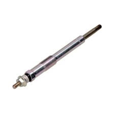 Glow Plug MAXGEAR 66-0074