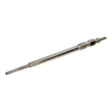 Glow Plug MAXGEAR 66-0075