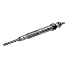 Glow Plug MAXGEAR 66-0082