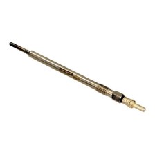Glow Plug MAXGEAR 66-0085