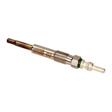 Glow Plug MAXGEAR 66-0086