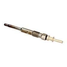 Glow Plug MAXGEAR 66-0088