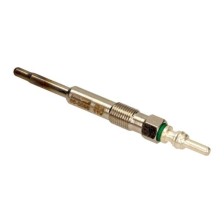 Glow Plug MAXGEAR 66-0096
