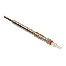 Glow Plug MAXGEAR 66-0099
