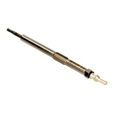 Glow Plug MAXGEAR 66-0101