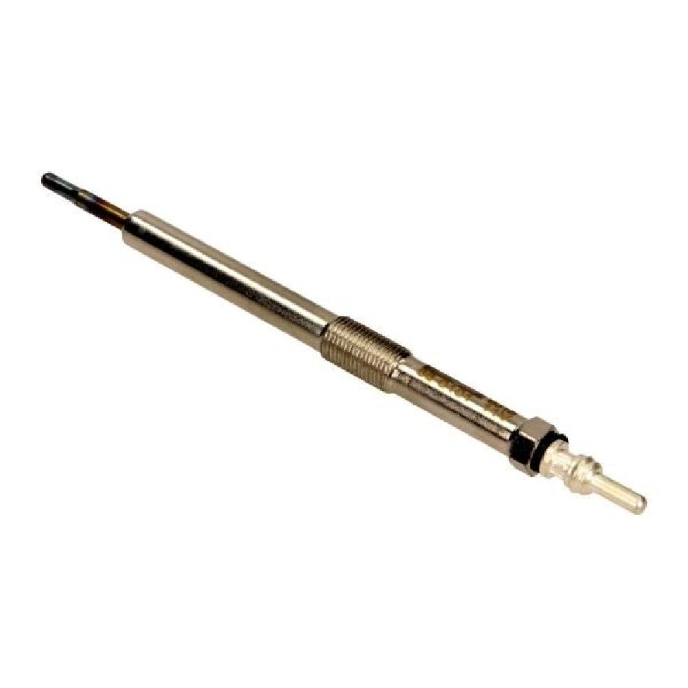 Glow Plug MAXGEAR 66-0101