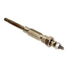 Glow Plug MAXGEAR 66-0103