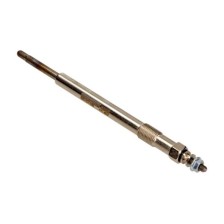 Glow Plug MAXGEAR 66-0106