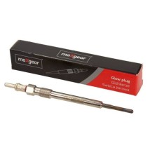 Glow Plug MAXGEAR 66-0109