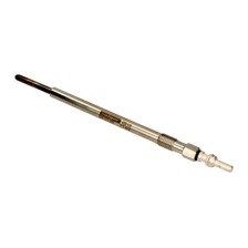 Glow Plug MAXGEAR 66-0120