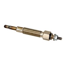 Glow Plug MAXGEAR 66-0130