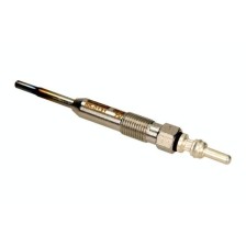 Glow Plug MAXGEAR 66-0131