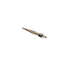 Glow Plug MAXGEAR 66-0136