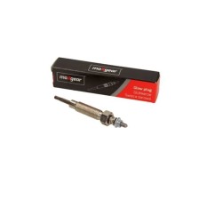 Glow Plug MAXGEAR 66-0138