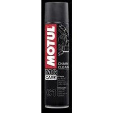 Ķēdes šķidrums MOTUL 102980 | Oiler