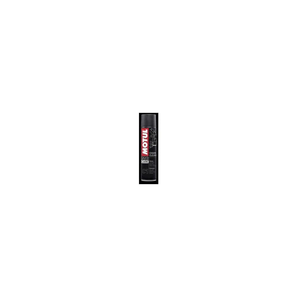 Ķēdes šķidrums MOTUL 102980 | Oiler