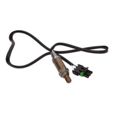 Lambda Sensor MAXGEAR 59-0001