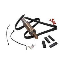 Lambda Sensor MAXGEAR 59-0011