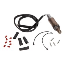 Lambda Sensor MAXGEAR 59-0012