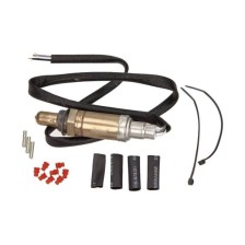 Lambda Sensor MAXGEAR 59-0013