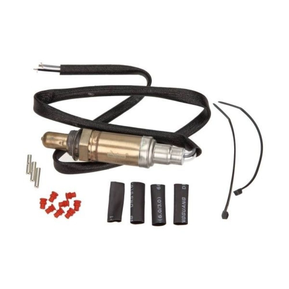 Lambda Sensor MAXGEAR 59-0013