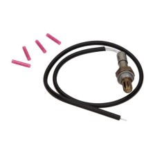 Lambda Sensor MAXGEAR 59-0014