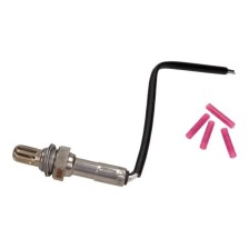 Lambda Sensor MAXGEAR 59-0015