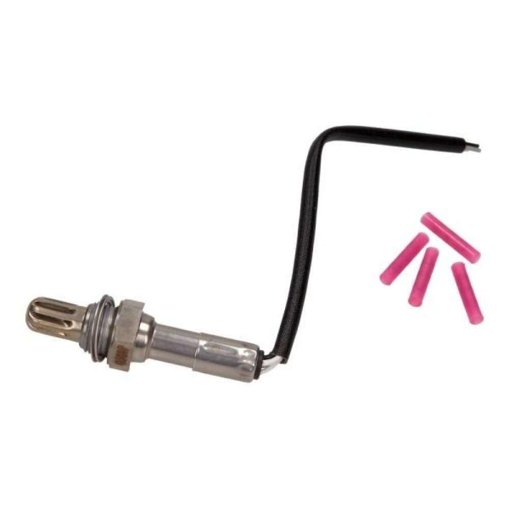 Lambda Sensor MAXGEAR 59-0015