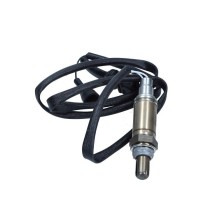 Lambda Sensor MAXGEAR 59-0017