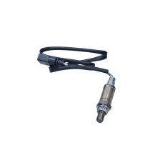 Lambda Sensor MAXGEAR 59-0032