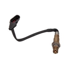 Lambda Sensor MAXGEAR 59-0035