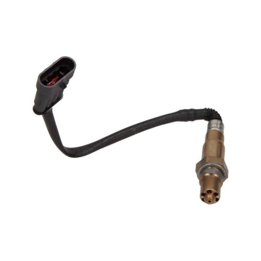 Lambda Sensor MAXGEAR 59-0035