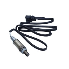Lambda Sensor MAXGEAR 59-0038