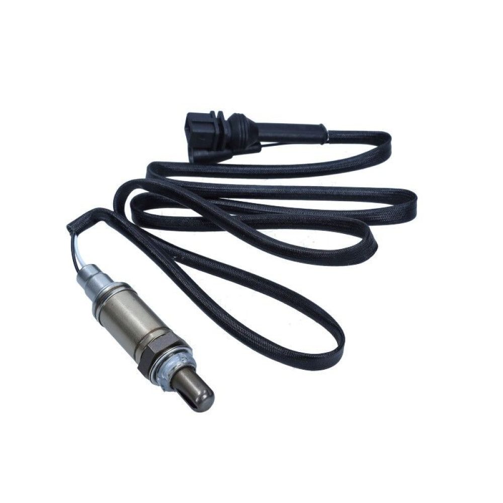 Lambda Sensor MAXGEAR 59-0038