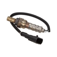 Lambda Sensor MAXGEAR 59-0043
