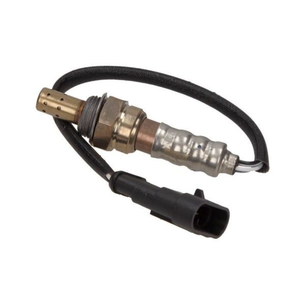 Lambda Sensor MAXGEAR 59-0043