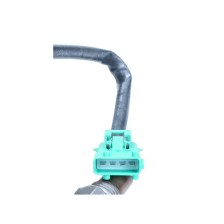 Lambda Sensor MAXGEAR 59-0048